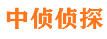 宜川捉小三公司